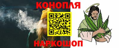 прущие грибы Пугачёв