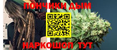 прущие грибы Пугачёв